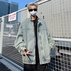 F495P68秋冬男装毛衣纯色打底衫男装休闲宽松线衫，男装T恤，星座512-6