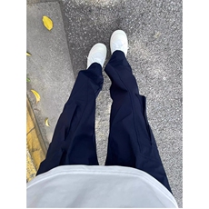 【网图】B221美式高品质多口袋休闲机能工装裤子LK24219-特P40，男装工装外套，电商B221