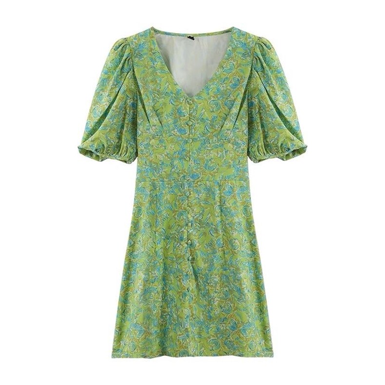 2151，其它，Marchen Meaning