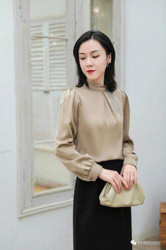 依一秀水 HZYYXS107370