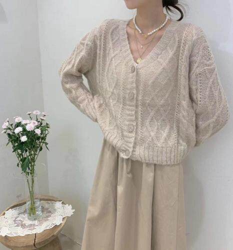 香水之恋春新,女装,香水之恋