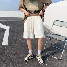 男春季新款时尚潮流休闲裤GK88P30，男装休闲裤，星座1116-2