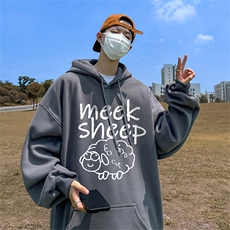 深灰（常规）