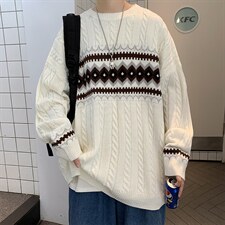 浅灰色