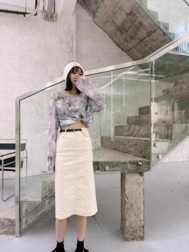 新款S到XXL，其它，吉芘思