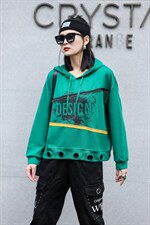 春装新款，潮牌款，其它，伊丽莎