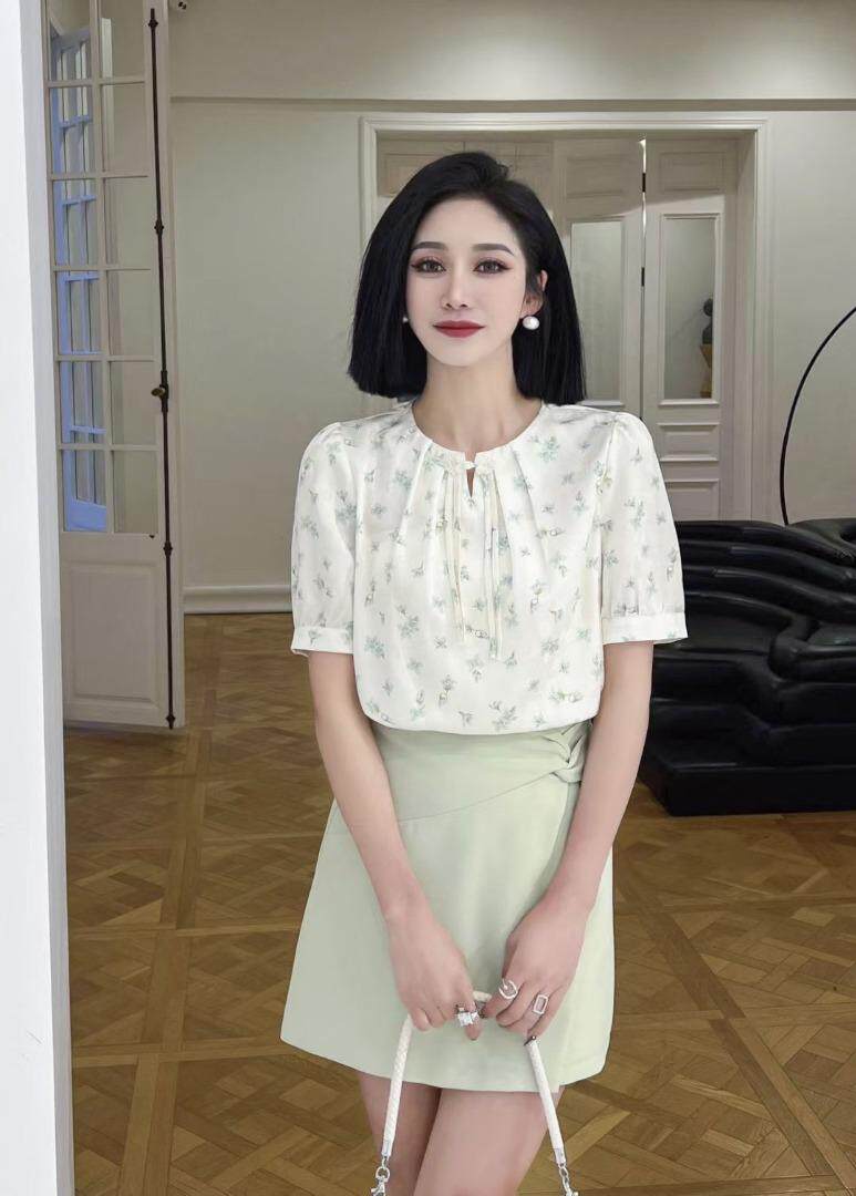 青云阁 HZQYG152892