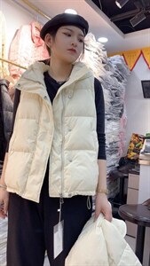 冬装图片