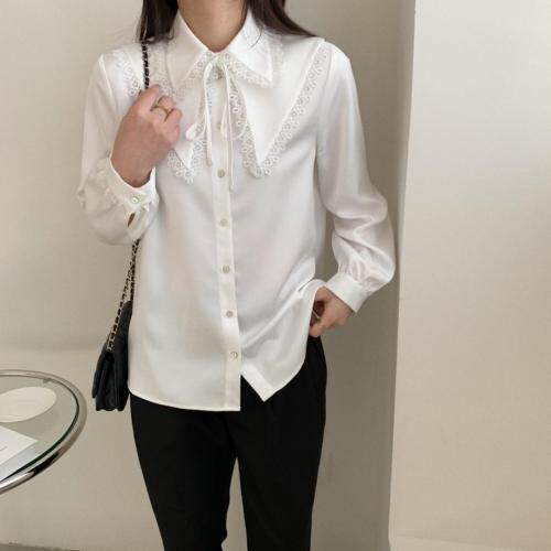 FalleaF FALLEAF106117