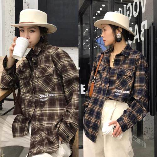 春款新款衬衫，女装衬衫，魅丽贝斯