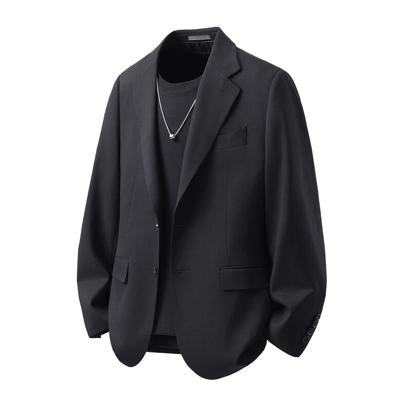 西服95%涤纶5%氨纶M-5XL大码XF78305P85控139西裤XK78151P45控68，男装西服，星座227-7