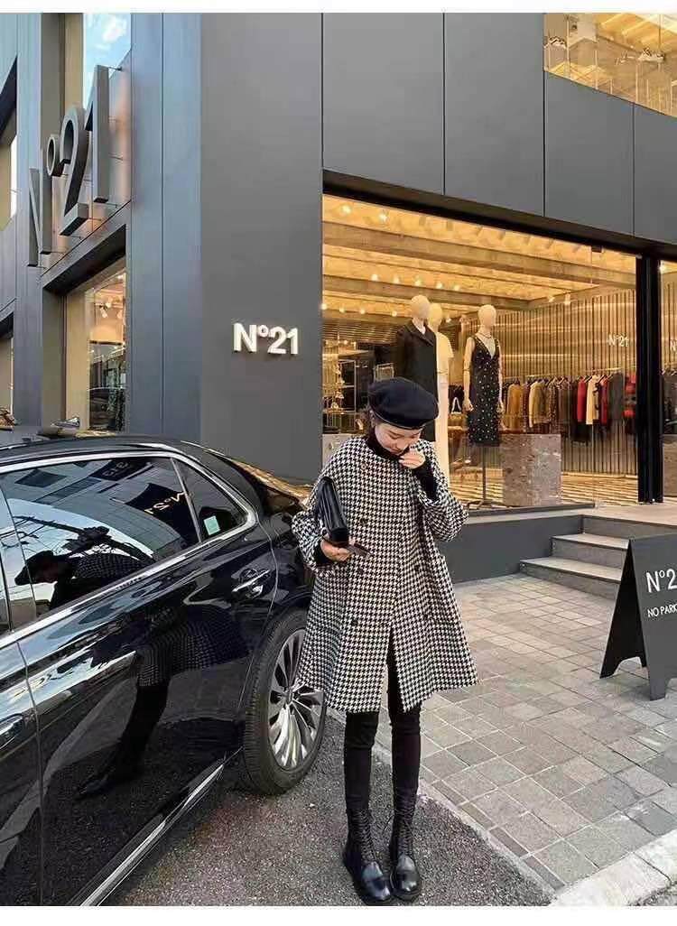 小香风外套、轻薄羽绒，其它，PKY