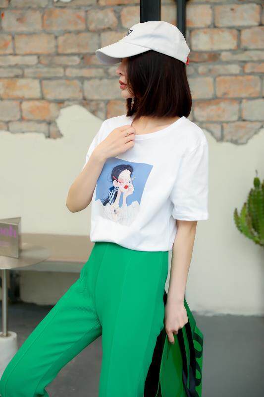 mumu.story MUMUSTORY143769