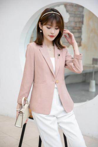 水锦红 HZSJH124032