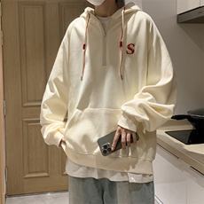 杏色