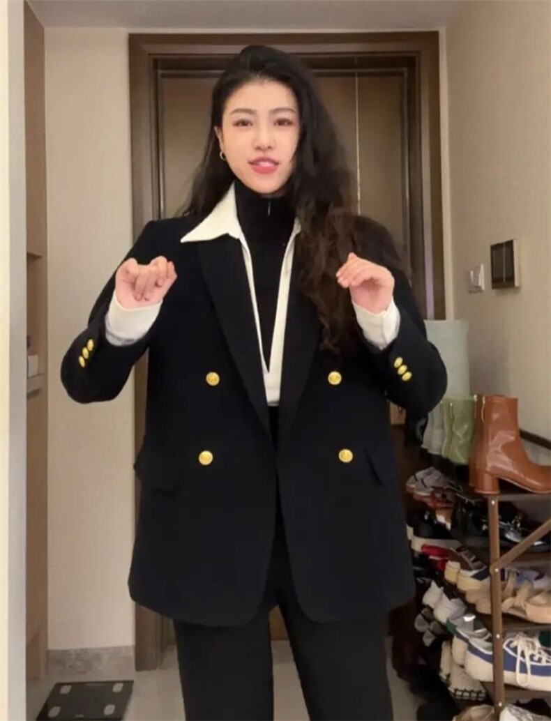 2022冬大量上新，其它，Marchen Meaning