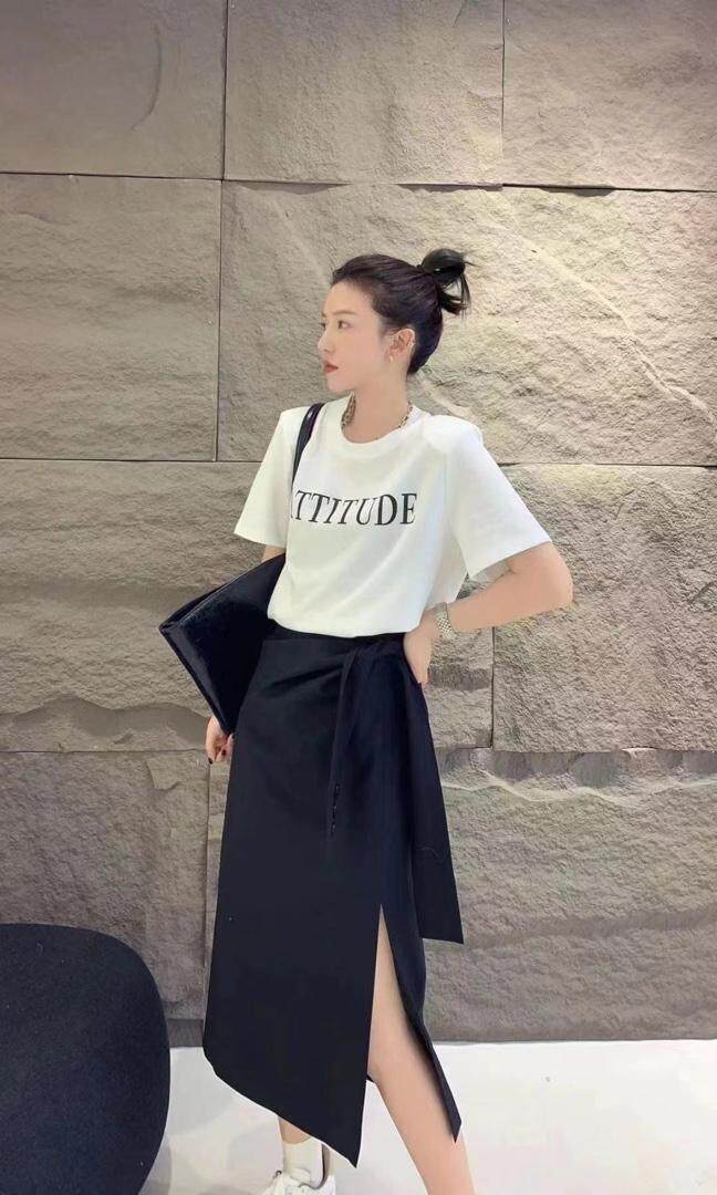 套装有现货，女装职业装，钱唐名店