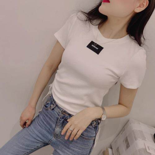 夏季打底衫，女装，SJBY