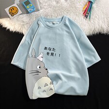 浅蓝色