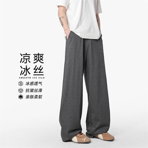 K37216（纯色净版）-P70-X98-K37216SH（带蛇印花版）-P80-X108图片