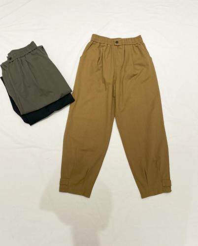 秋款，其它，秦禾