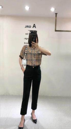 巴黎风 HZBLFHZBLF110691