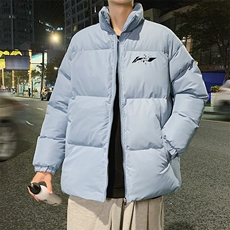 克莱因蓝