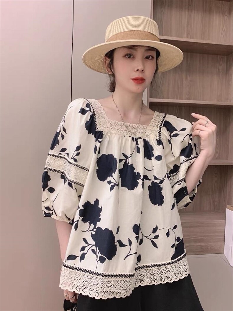 妤沫 Yumo(4F) YMYUMO4F145840