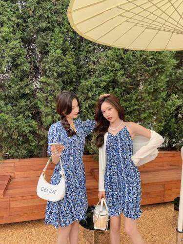 M.W 嫚维 MWMW112481