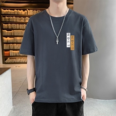 DT05灰色