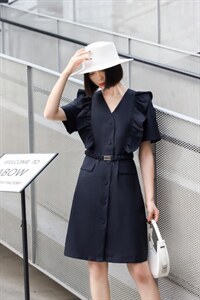 连衣裙，女装连衣裙，仟姿魅力