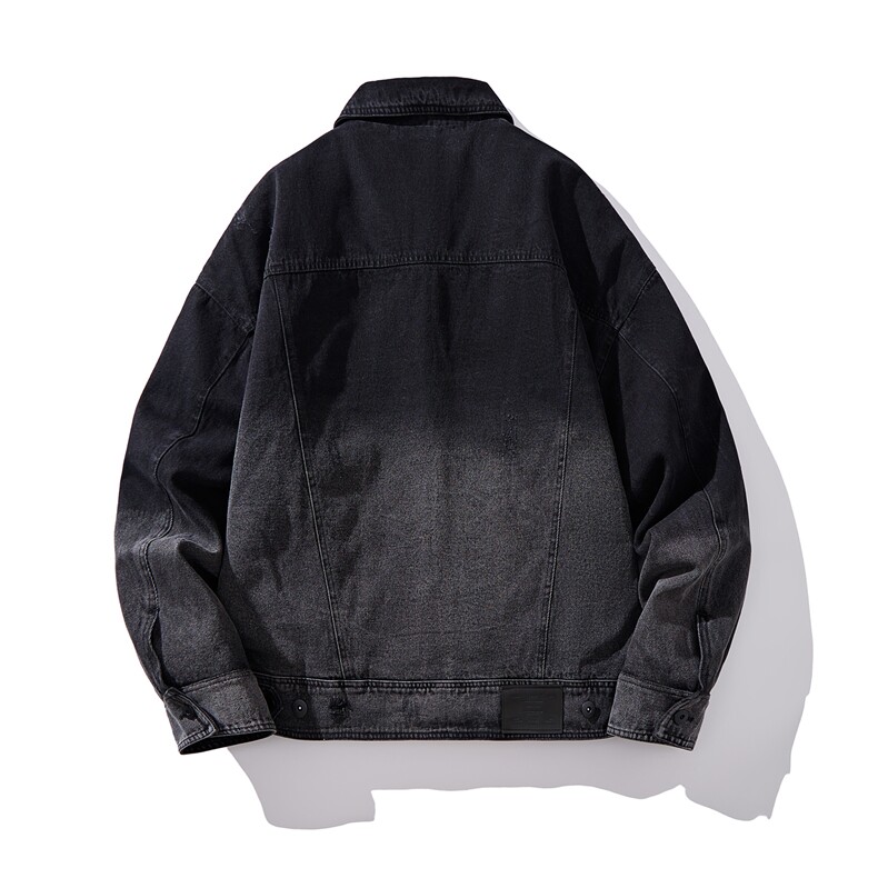 90白鸭绒男士短款羽绒服D213-6621-P380,男装羽绒服,电商D213