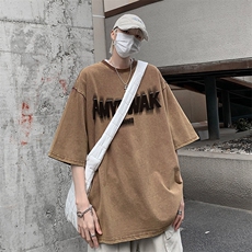卡其色