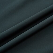 秋季新款纯色简约休闲外套可脱卸帽夹克上衣男士潮流HB3020-P155图片
