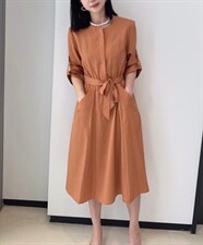 蓝典28029，其它，蓝典