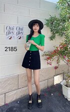 夏季，其它，纳影