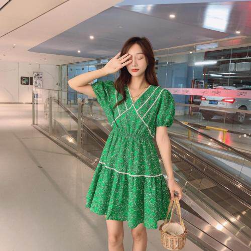 连衣裙，女装连衣裙，TC9