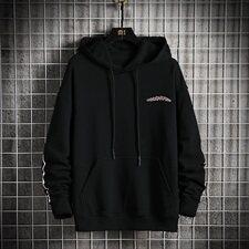 【】A003-HW3103-P55新款字母印花男士连帽卫衣网格挂拍，男装卫衣，电商A003