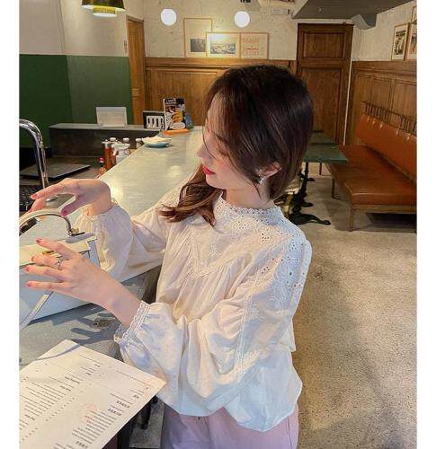 秋季新款，其它，冰雪兒