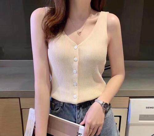 打底衫，女装，魅力元素