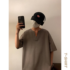 铁灰色