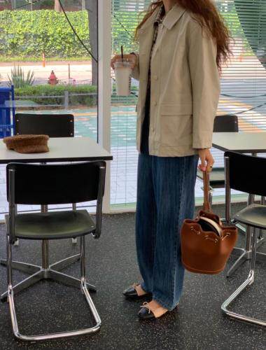 韩系ins风皮衣外套秋冬出街，女装皮衣，SPARKS OF FIRE