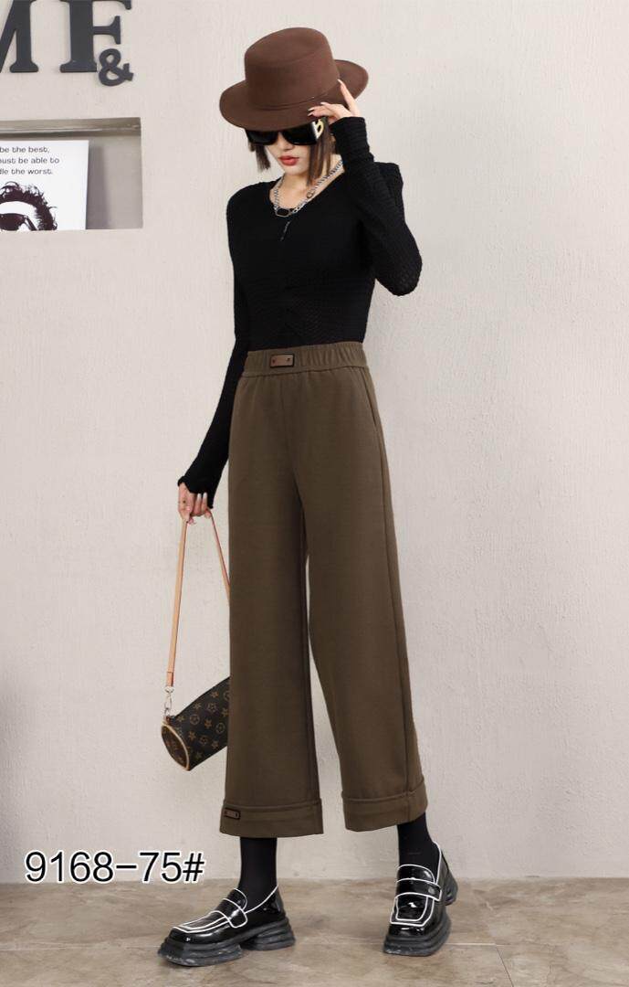 冬季系列新款已上市，匠心打造的款式，精心制作的工艺，，其它，纳影