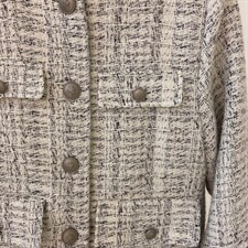 精致小香外套，其它，FMV