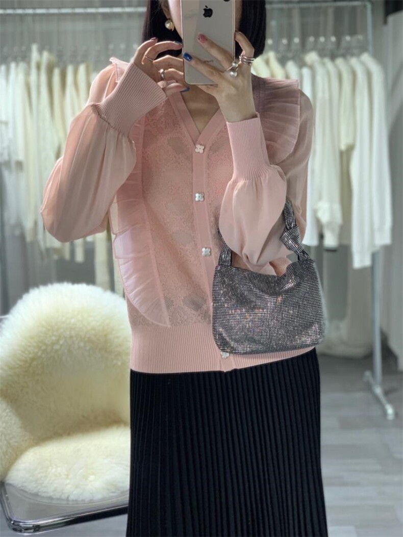 春款，其它，蓝涩萱(3F)