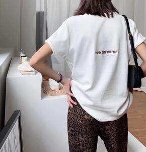 2021/秋/SS，其它，潘朵拉