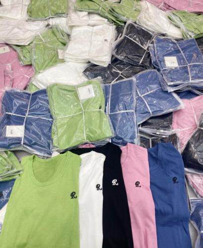 吾衣酷驿站 WYKYZ112213