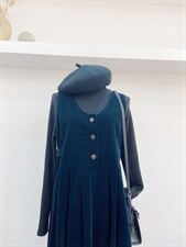 连衣裙，女装连衣裙，Lico&co(2F)