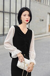 打底衫,其它,靓丽衣阁