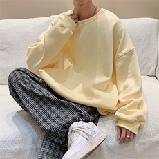 绿色